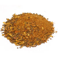Jamaican Jerk  Seasoning Blend 1 Oz.